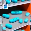 Hace falta receta para comprar viagra a