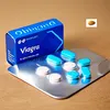 Hace falta receta para comprar viagra b